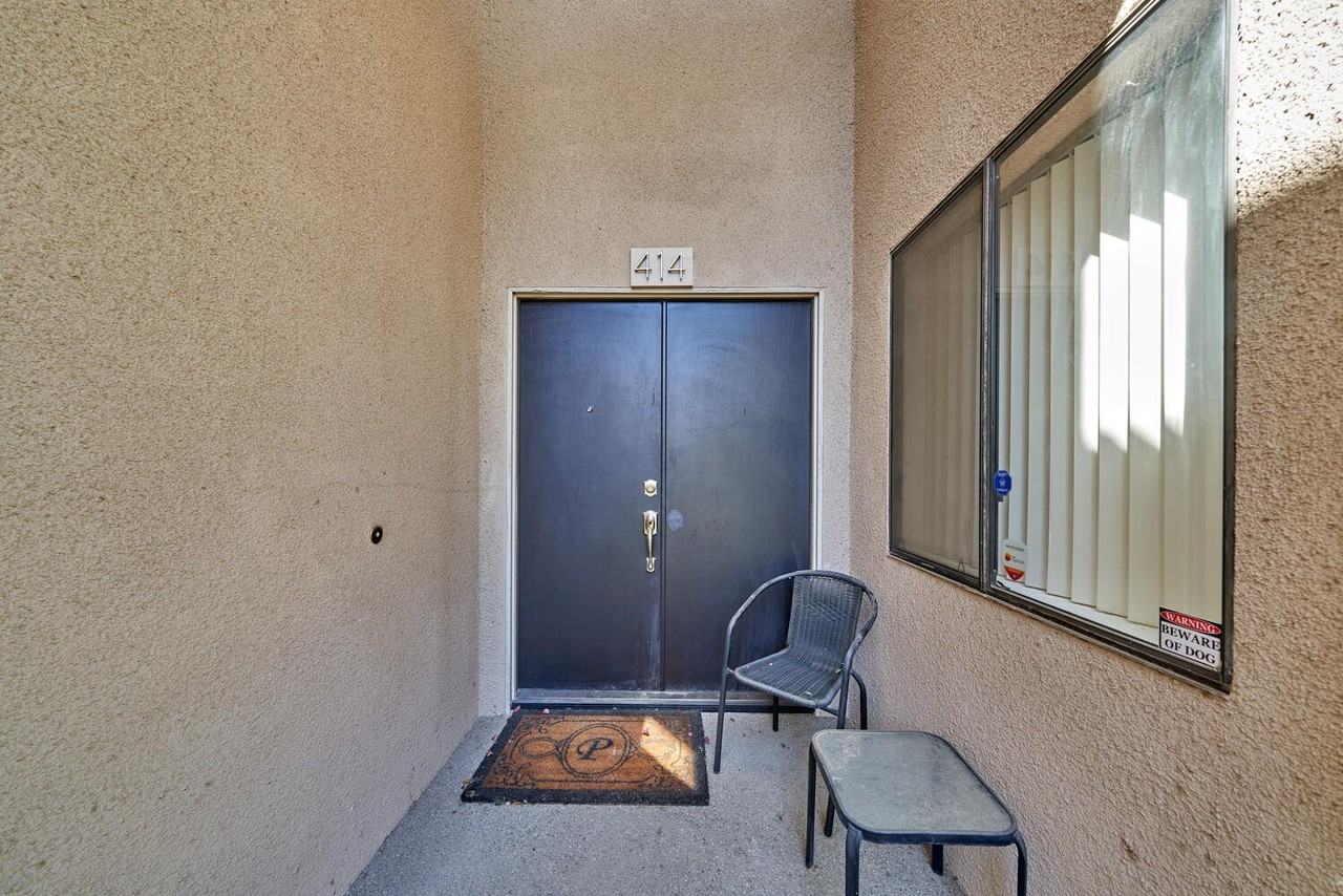 414 Village Sq W - Photo 2 of 48
