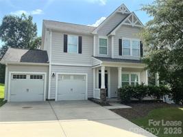 featured image of 4031 Huntley Glen Dr