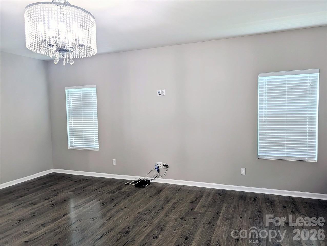 4031 Huntley Glen Dr - Photo 2 of 7