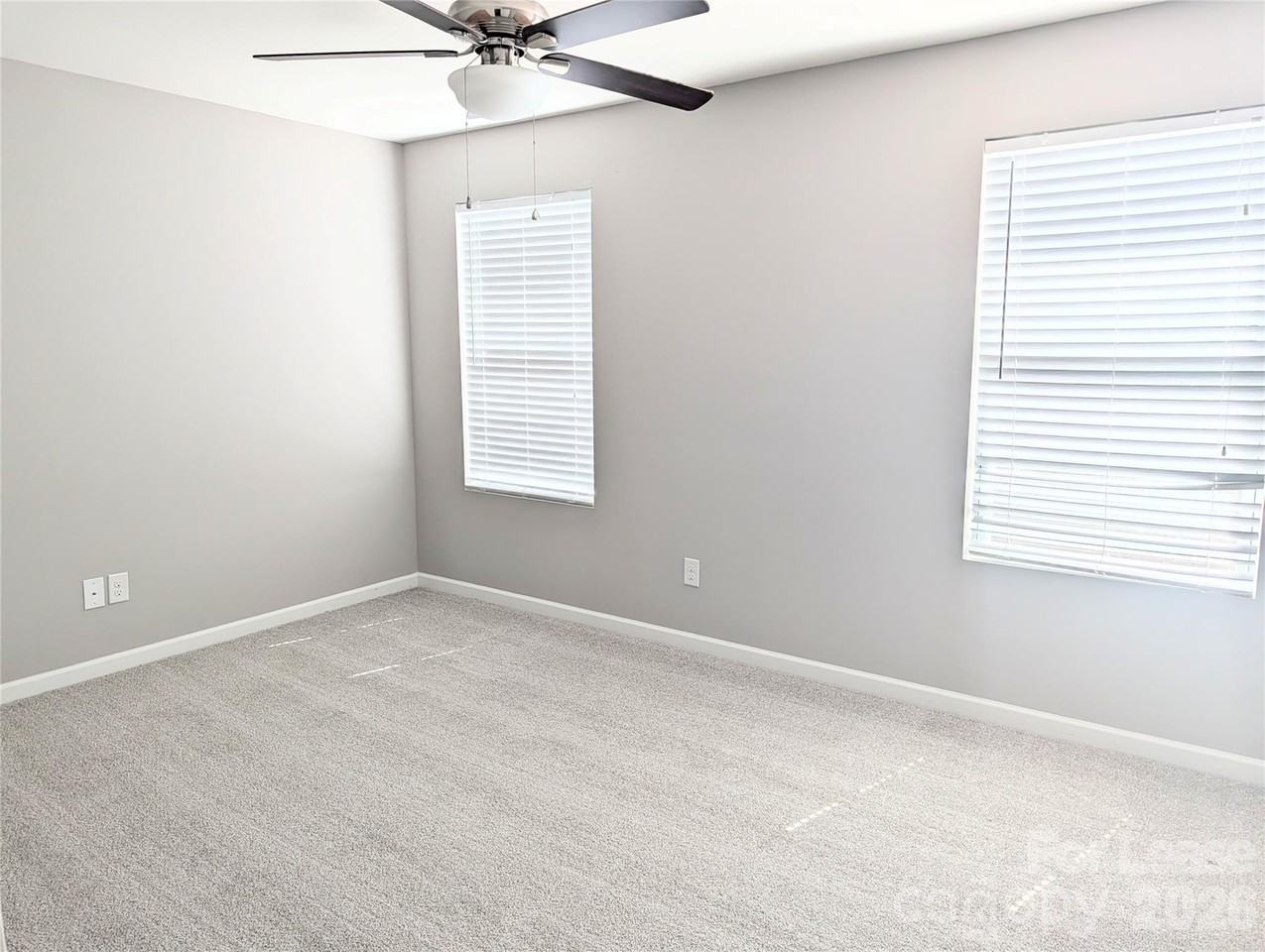 4031 Huntley Glen Dr - Photo 4 of 7