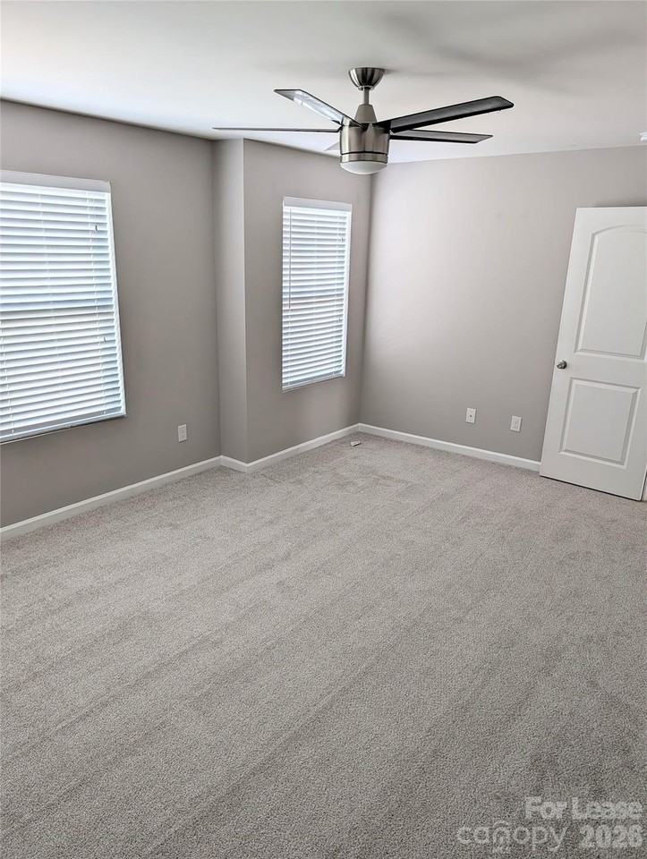 4031 Huntley Glen Dr - Photo 5 of 7