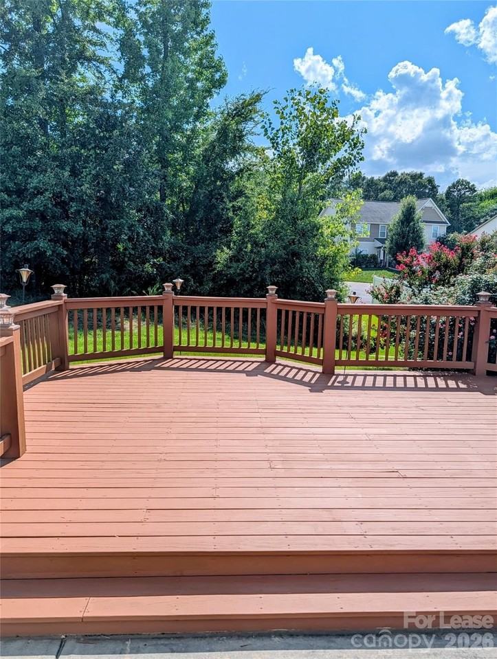 4031 Huntley Glen Dr - Photo 6 of 7