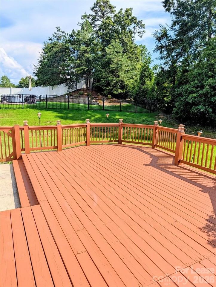 4031 Huntley Glen Dr - Photo 7 of 7