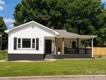 803 Katherine Ave - Photo 1 of 1