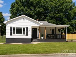 featured image of 803 Katherine Ave