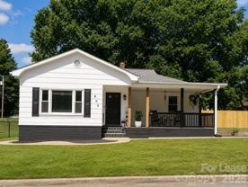 803 Katherine Ave - Photo 1 of 1