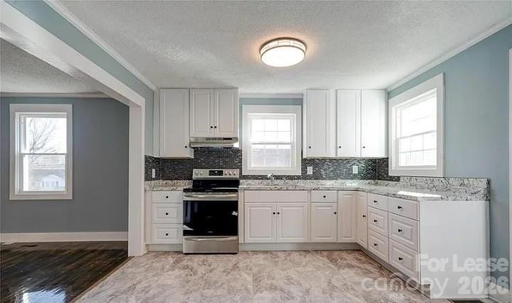 803 Katherine Ave - Photo 3 of 18