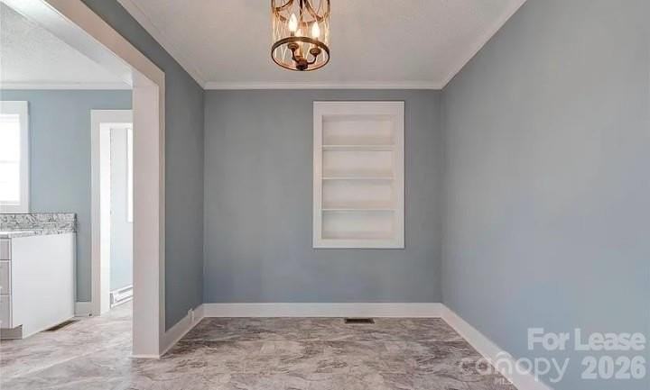 803 Katherine Ave - Photo 6 of 18