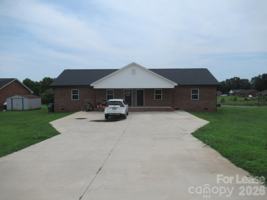 featured image of 2969 Gaston Webbs Chapel Rd