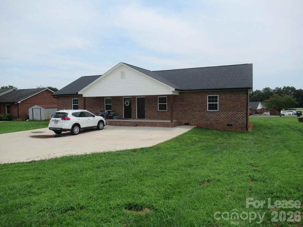 2969 Gaston Webbs Chapel Rd - Photo 2 of 17