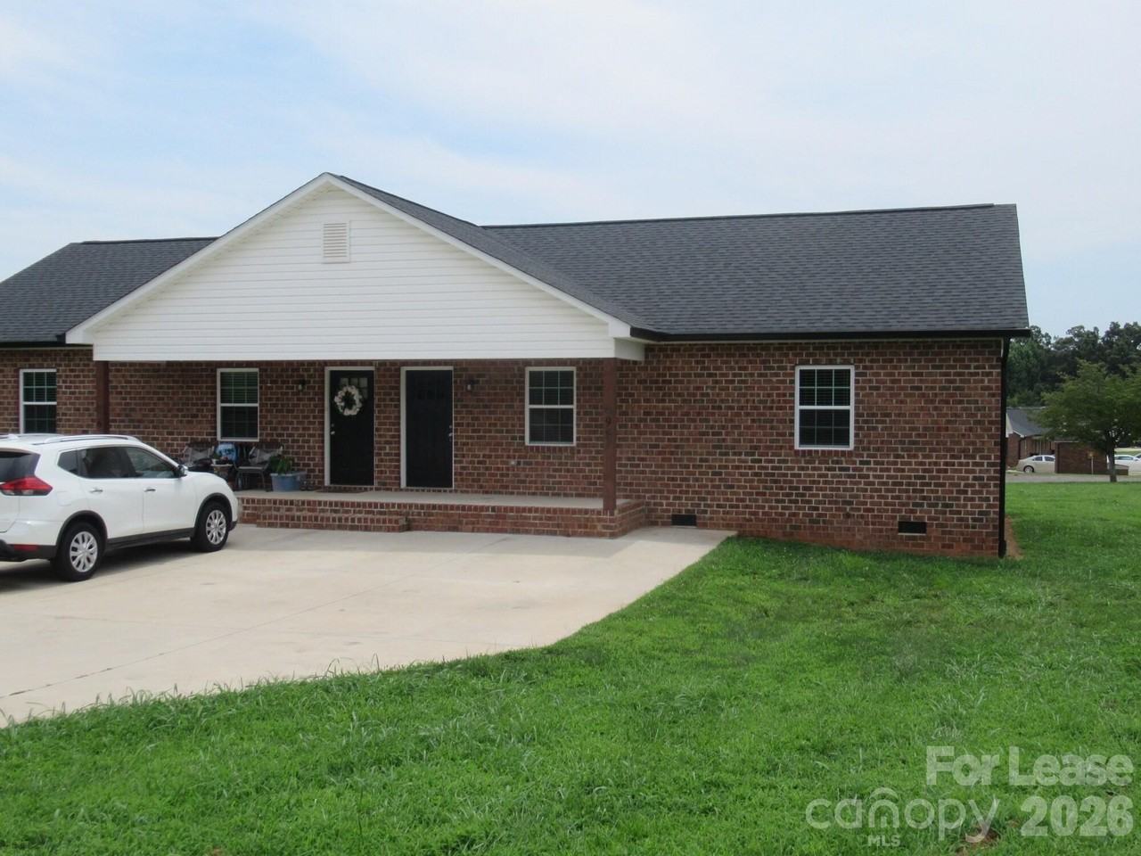 2969 Gaston Webbs Chapel Rd - Photo 3 of 17