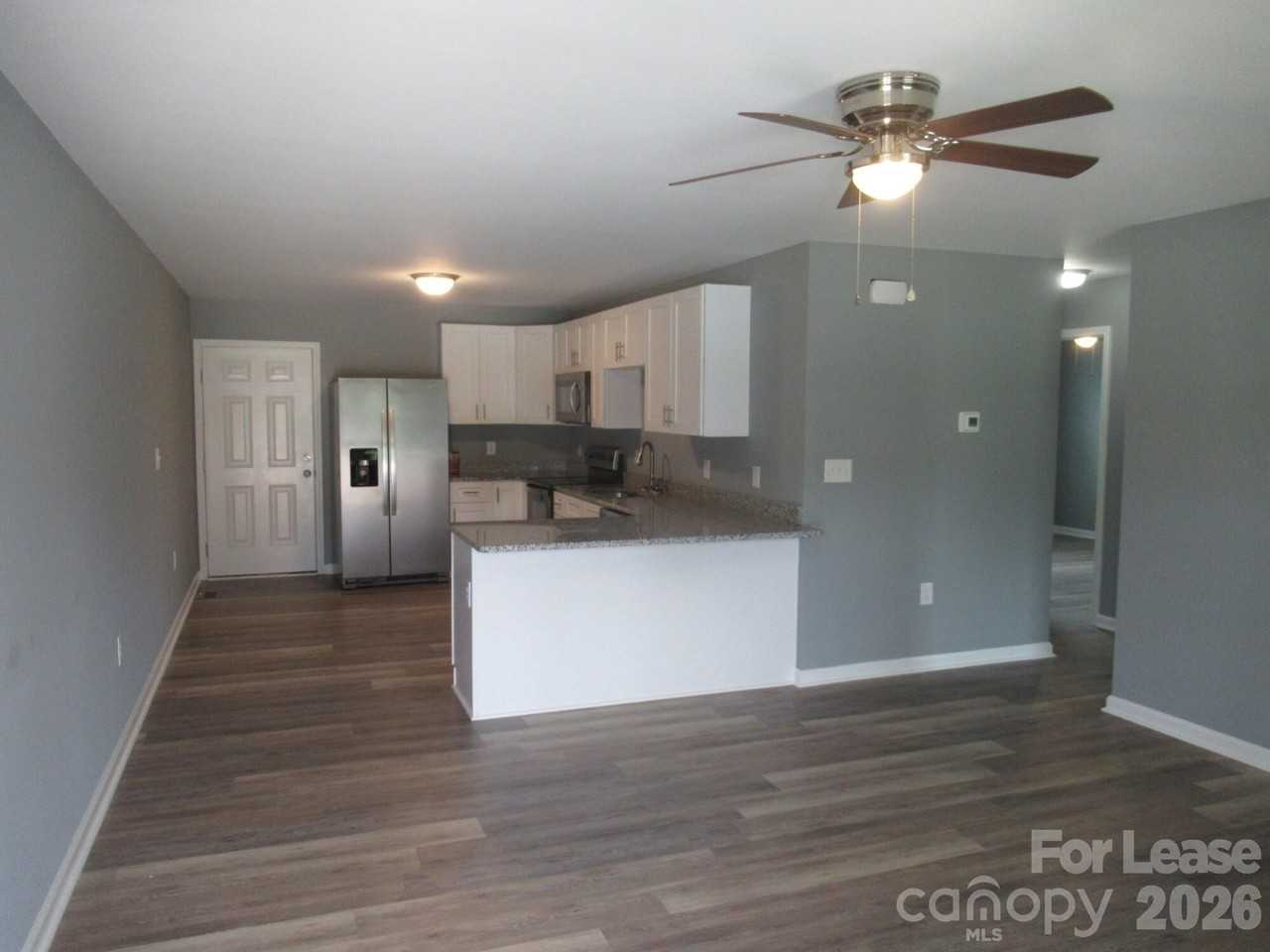 2969 Gaston Webbs Chapel Rd - Photo 4 of 17