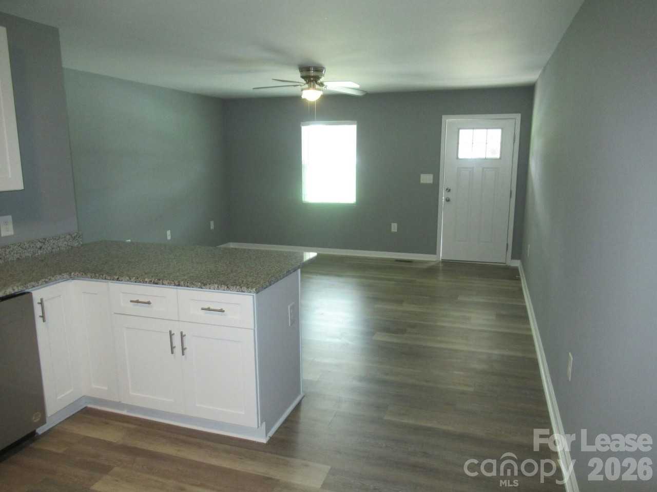 2969 Gaston Webbs Chapel Rd - Photo 5 of 17