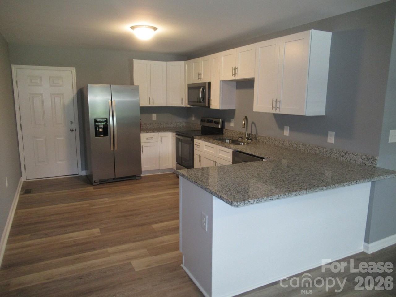 2969 Gaston Webbs Chapel Rd - Photo 6 of 17