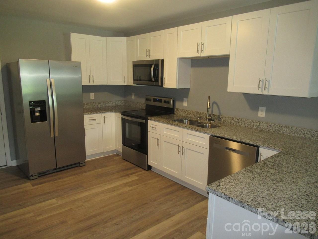 2969 Gaston Webbs Chapel Rd - Photo 7 of 17