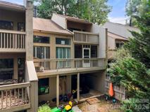 222 Riverview Ter - Photo 1 of 1