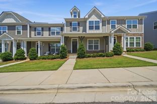 1125 Township Pkwy - Photo 1 of 1