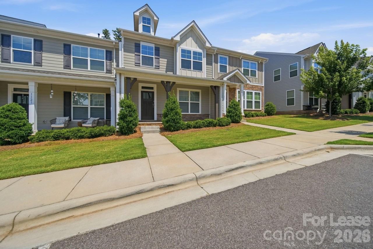 1125 Township Pkwy - Photo 2 of 47