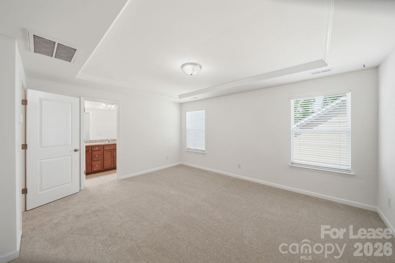 1125 Township Pkwy - Photo 5 of 47