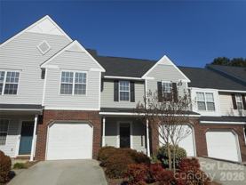 9629 Elizabeth Townes Ln - Photo 1 of 1