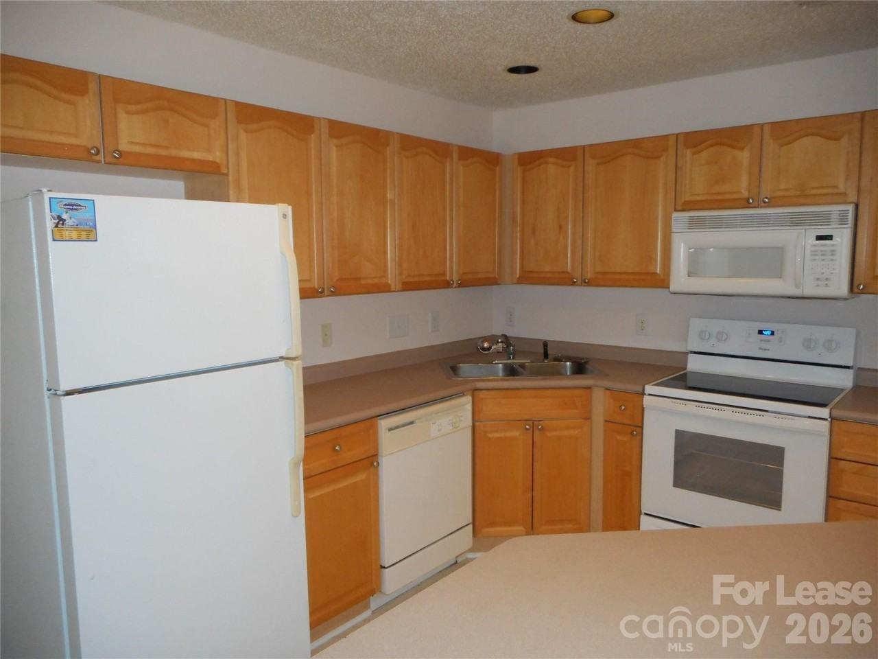 9629 Elizabeth Townes Ln - Photo 3 of 16