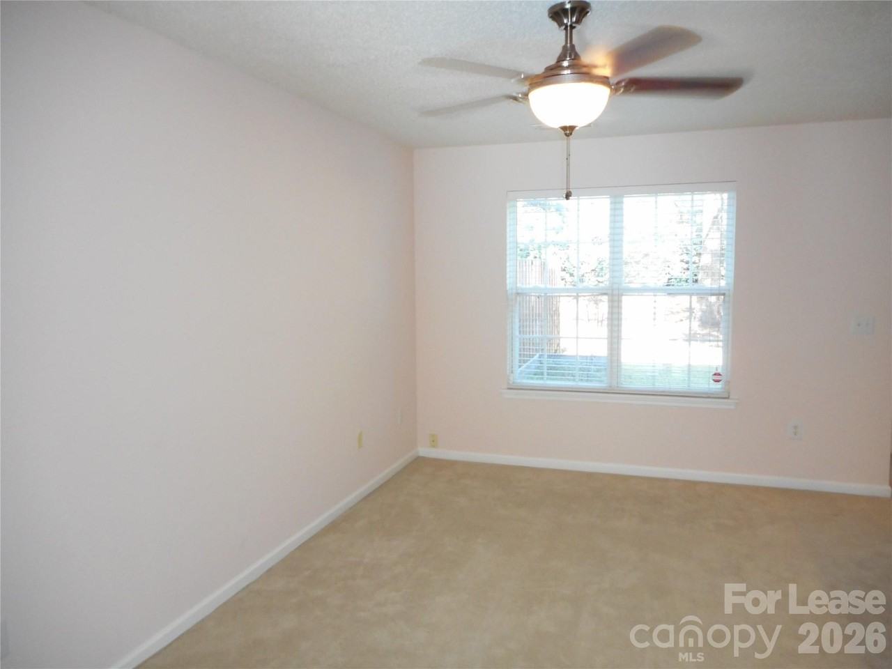 9629 Elizabeth Townes Ln - Photo 5 of 16