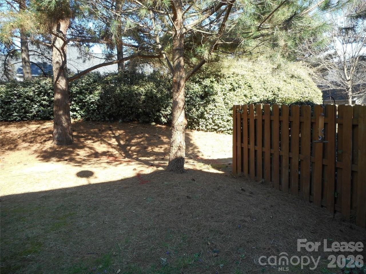 9629 Elizabeth Townes Ln - Photo 6 of 16