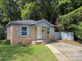 2835 Willow St #1 - Photo 1 of 1