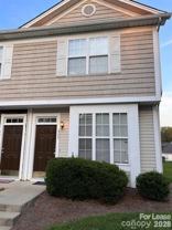 428 Goldstaff Ln - Photo 1 of 1