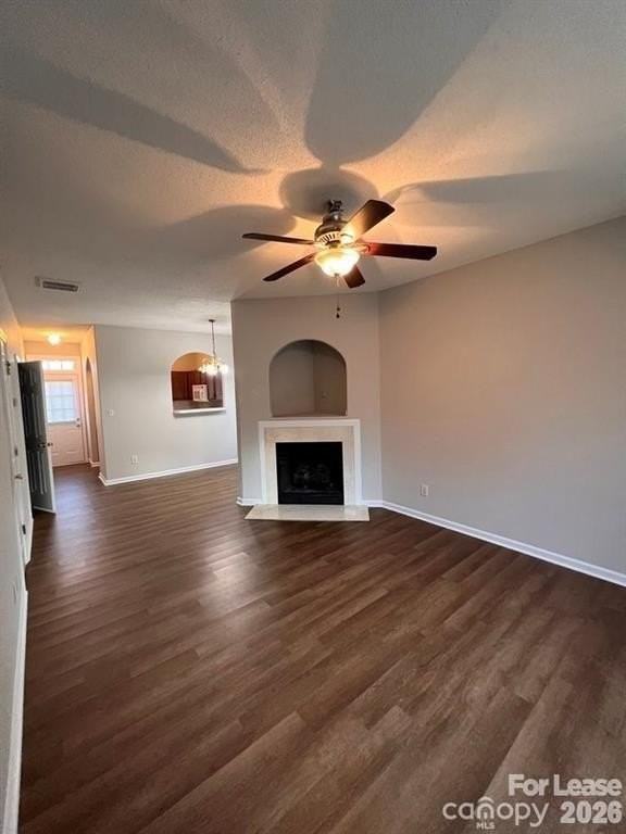 428 Goldstaff Ln - Photo 2 of 17