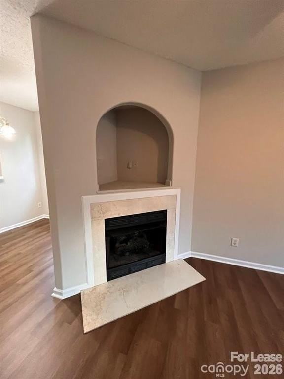 428 Goldstaff Ln - Photo 3 of 17
