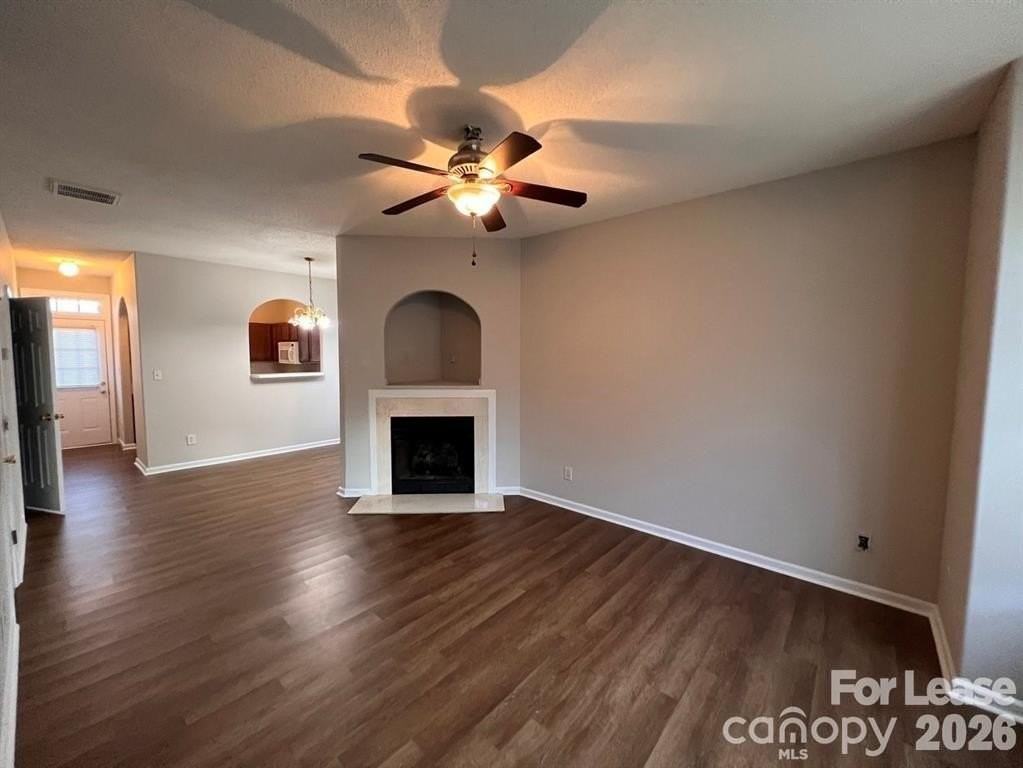 428 Goldstaff Ln - Photo 4 of 17