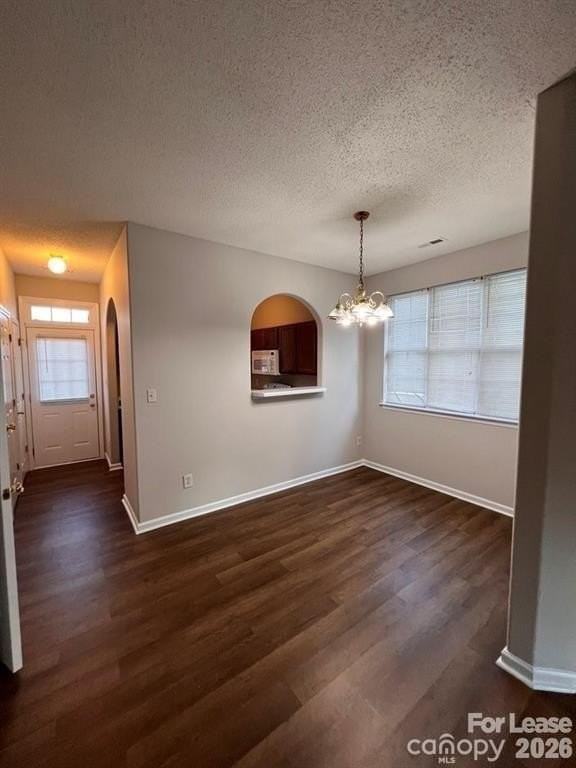 428 Goldstaff Ln - Photo 5 of 17