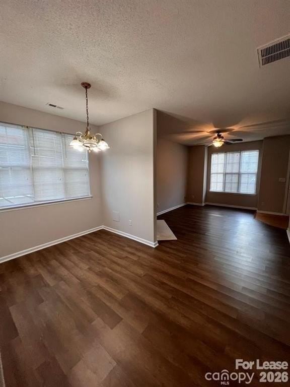 428 Goldstaff Ln - Photo 6 of 17