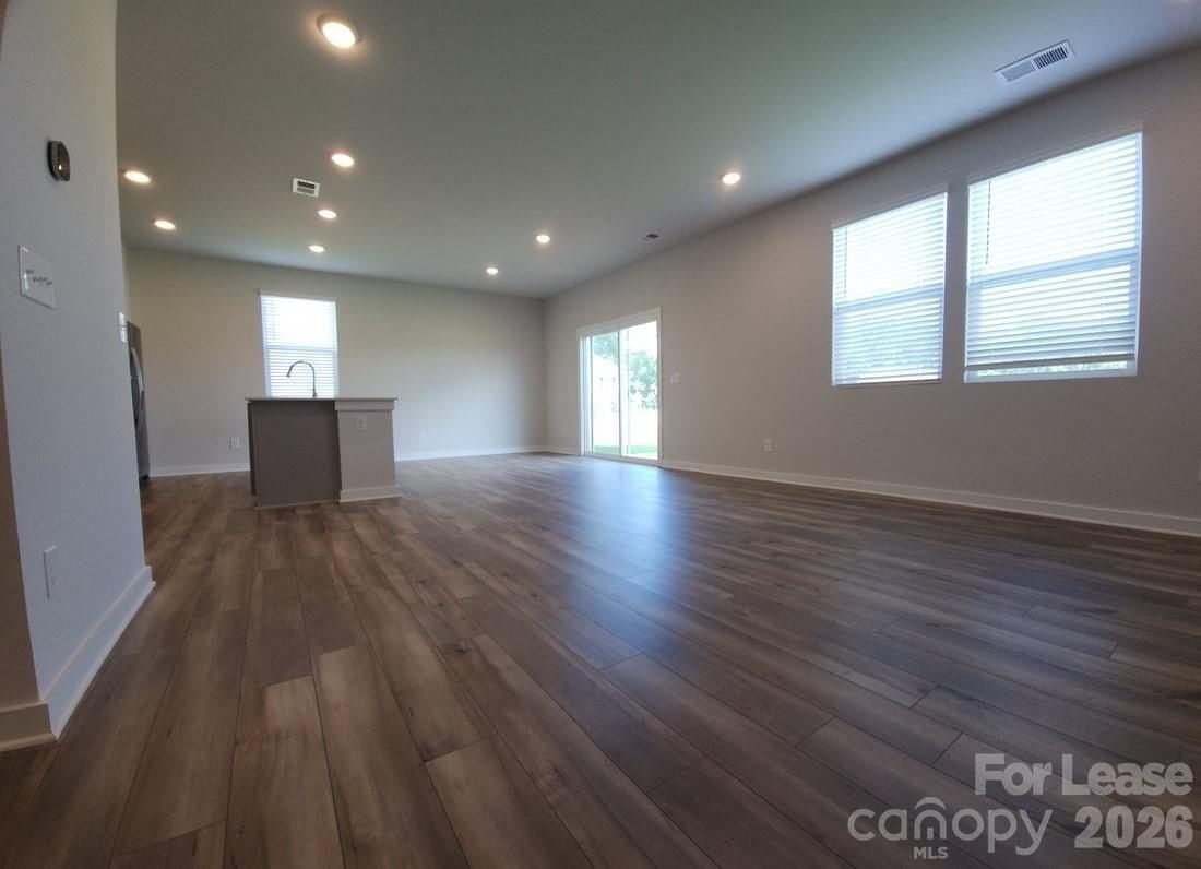1223 Hallman Branch Ln - Photo 5 of 25
