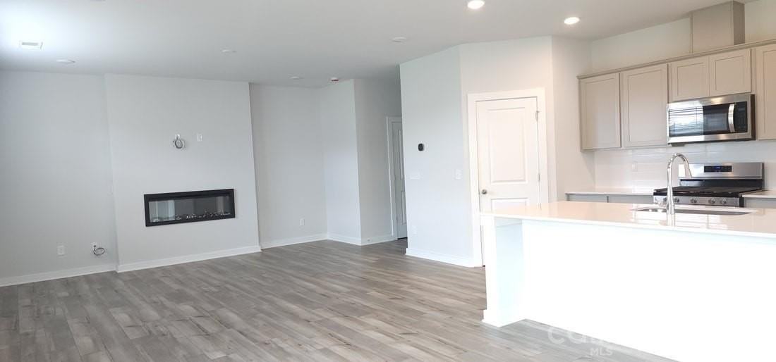 1223 Hallman Branch Ln - Photo 6 of 25