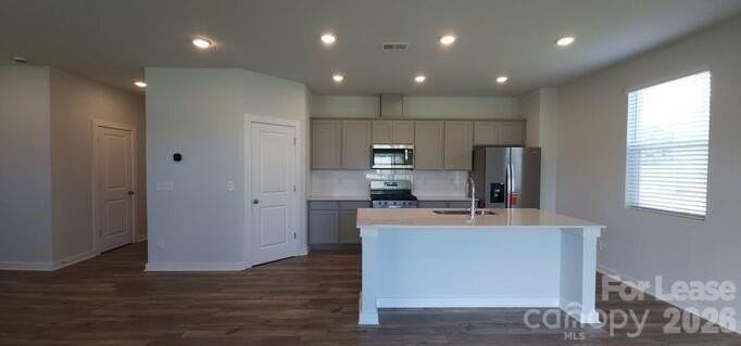 1223 Hallman Branch Ln - Photo 7 of 25