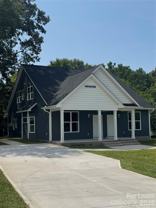 810/812 E Lincoln Street - Photo 1 of 1