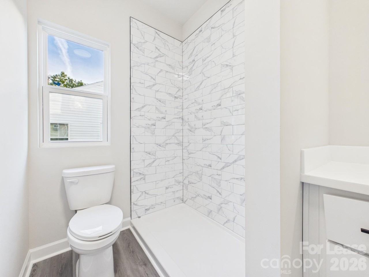 810/812 E Lincoln Street - Photo 6 of 25