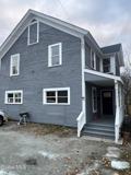 9 Factory St #11 - Photo 1 of 1