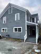 9 Factory St #11 - Photo 1 of 1