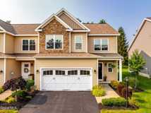 22C Idared Ln - Photo 1 of 1