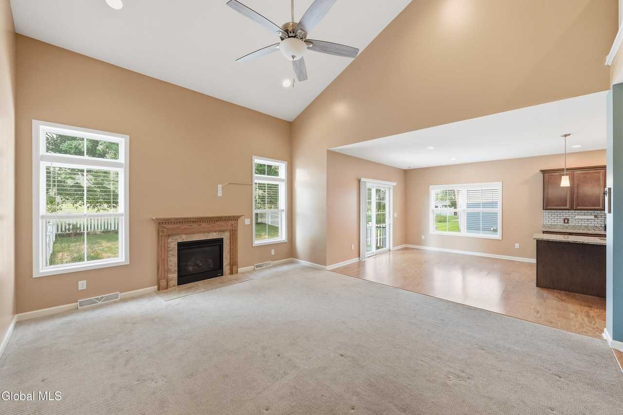22C Idared Ln - Photo 6 of 34