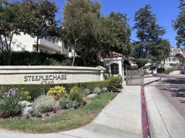 featured image of 4240 Lost Hills Rd #3304