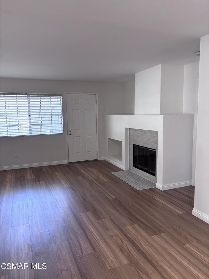 4240 Lost Hills Rd #3304 - Photo 2 of 24