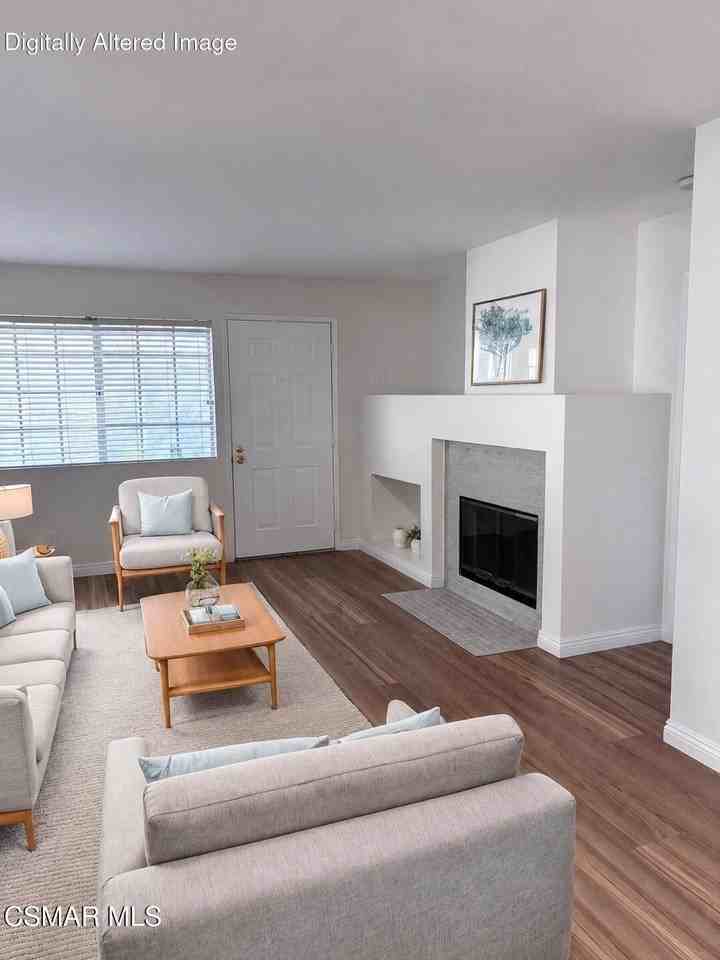 4240 Lost Hills Rd #3304 - Photo 3 of 24