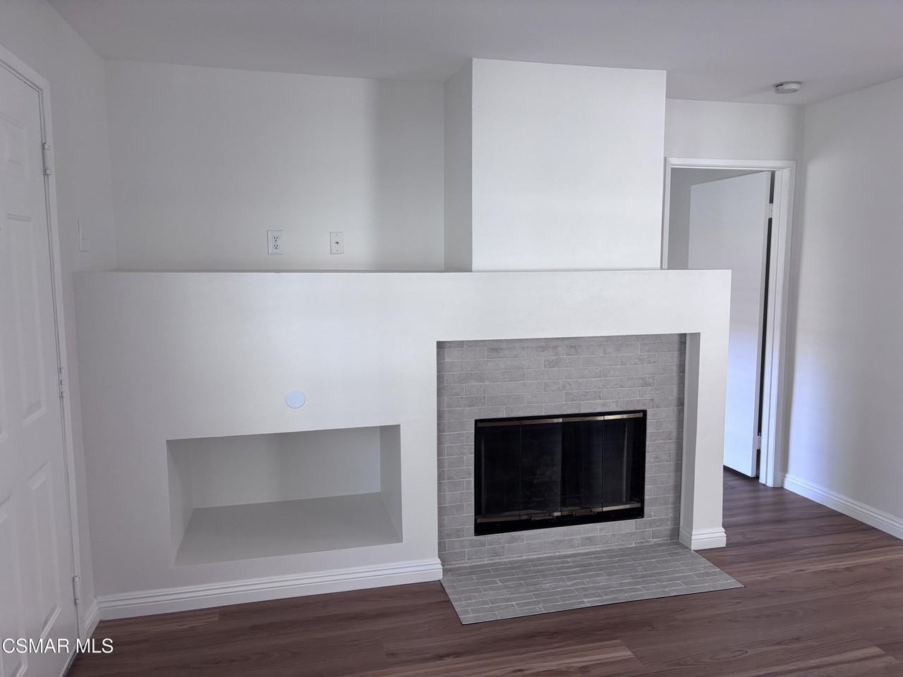 4240 Lost Hills Rd #3304 - Photo 4 of 24