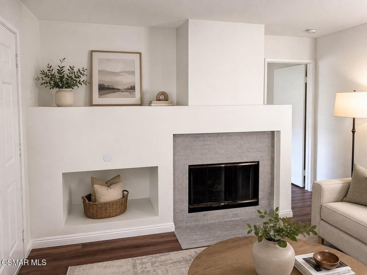 4240 Lost Hills Rd #3304 - Photo 5 of 24