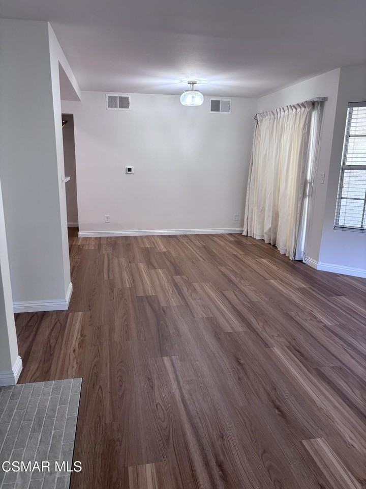 4240 Lost Hills Rd #3304 - Photo 6 of 24