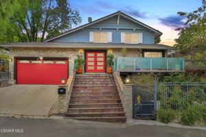 featured image of 5141 Elvira Rd
